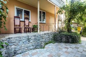 дом по адресу Сорочинская ул., 8
