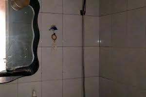 квартира за адресою Тракторобудівників просп., 92
