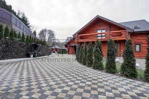 будинок за адресою Квітки-Основ'яненка вул.