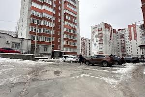 квартира за адресою Інститутська вул., 6