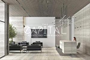 коммерческая по адресу Берестейский просп. (Победы), 11 к2