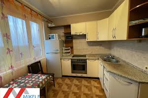 квартира по адресу Ореста Васкула ул., 2