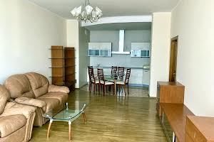 квартира по адресу Провиантская ул. (Гали Тимофеевой), 3