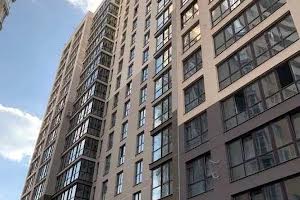 квартира по адресу Набережная Победы ул., 62а