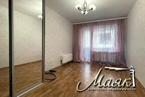 квартира по адресу Нагнибеды ул., 10
