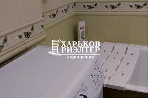 квартира по адресу Победы просп., 48а