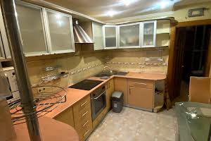 квартира за адресою Симиренка вул., 2В