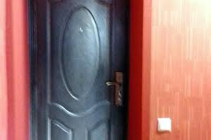 квартира по адресу Благодатная ул., 2А