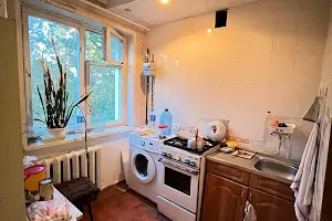 квартира за адресою Тракторобудівників просп., 95а