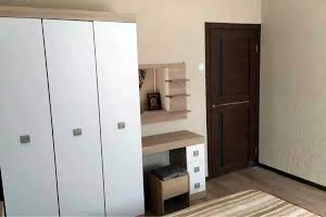 квартира по адресу Космическая ул., 11