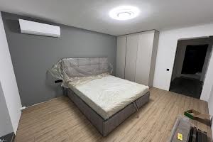 квартира по адресу Мечникова ул., 16Е