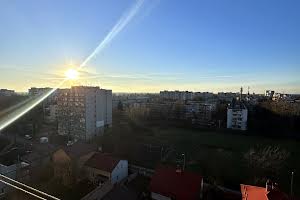 квартира по адресу Евгения Патона ул., 12