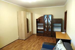 квартира по адресу Академіка Кіпріанова ул., 6-А