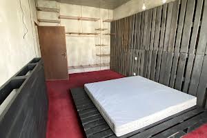 квартира по адресу Патриарха Мстислава Скрипника ул., 40