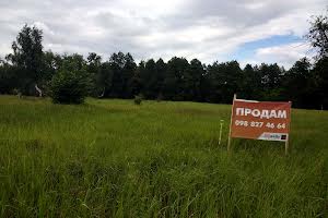 ділянка за адресою с. Мироцьке, Лісова, 5