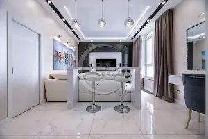 квартира за адресою Джона Маккейна вул. (Івана Кудрі), 26
