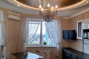 квартира за адресою Вишгородська вул., 45