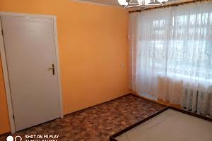 квартира по адресу Казацкий пер., 47
