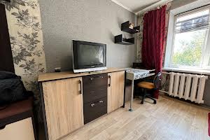 квартира по адресу Аскольдовская ул., 6-Б