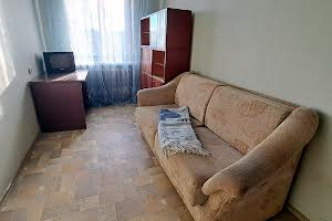 квартира по адресу Пантелеймона Свистуна ул., 7