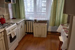 квартира по адресу Солнечная набережная ул. (Маршала Малиновского), 12