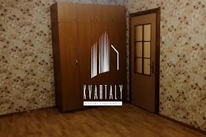 квартира по адресу Ивана Пулюя ул., 2