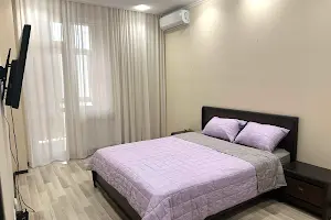 квартира за адресою Марсельська вул., 35а