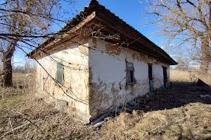 дом по адресу Рильського, 3