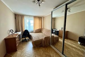 квартира по адресу Пасечная ул., 54