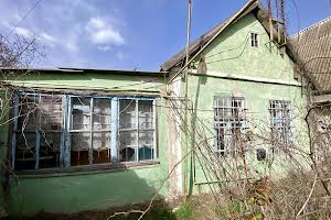 будинок за адресою Восьма