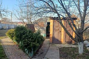 будинок за адресою Відродження вул.