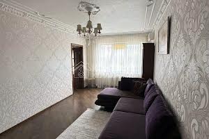 квартира за адресою Архітекторів вул., 20