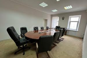 коммерческая по адресу Гоголя ул., 13