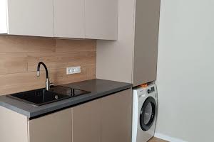 квартира за адресою Професорська вул., 18