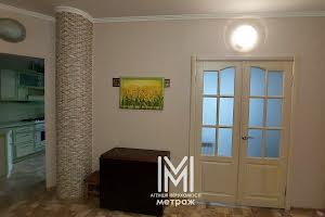 квартира за адресою Сухумська вул., 24