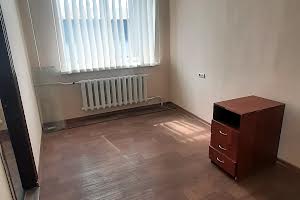 комерційна за адресою Мала Гончарівська вул., 28/30