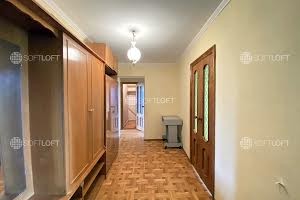 квартира по адресу Танкопия ул., 6