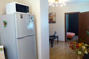 будинок за адресою Сьома