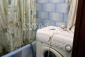 квартира за адресою Соборності України вул. (Дружби Народів), 261