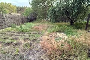 будинок за адресою Мерефа, Курортна, 17