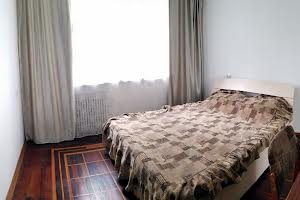 квартира за адресою Академіка Павлова вул., 307