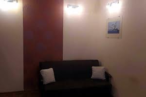 квартира за адресою Харків, Перемоги просп., 66а