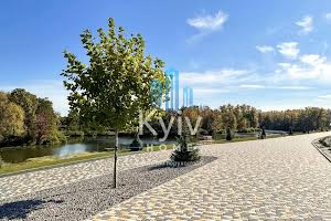 будинок за адресою Золоті Джерела вул.