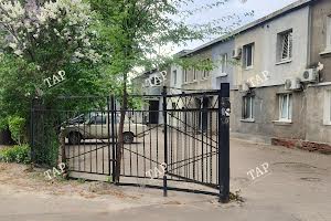 квартира за адресою Харків, Андрія Ощепкова вул., 6