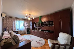 квартира по адресу Матросова ул. (Матросова), 10