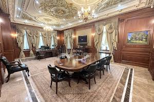 коммерческая по адресу Владимирская ул., 49-Б