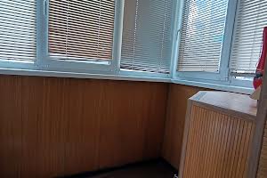 квартира за адресою Проспект Науки, 52
