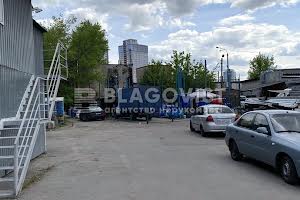 коммерческая по адресу Здолбуновская ул., 7