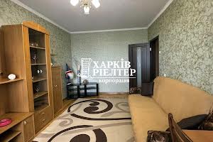 квартира по адресу Героев Труда ул., 50