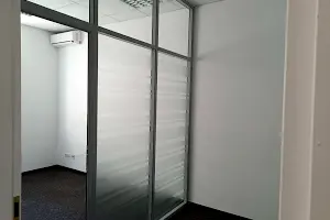 коммерческая по адресу Бехтеревский пер., 4-В